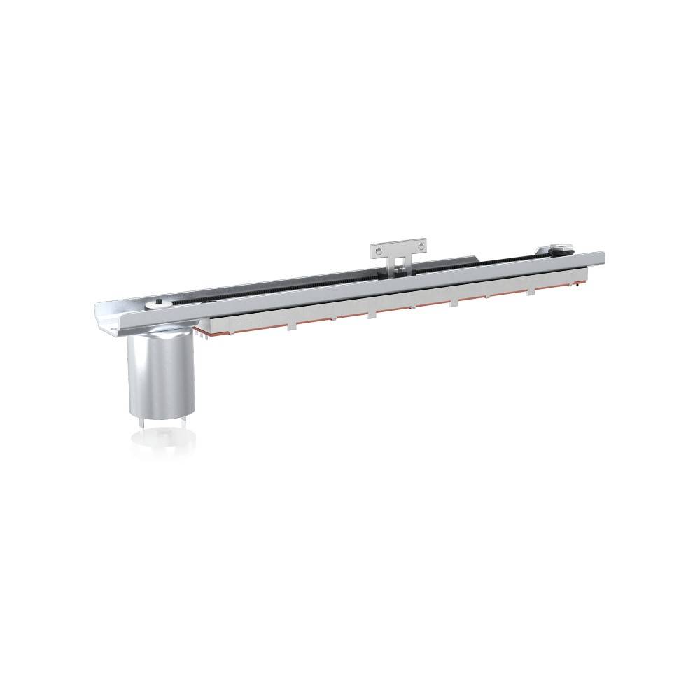 BEHRINGER X32 MOTOR FADER Set of 5 HighPerformance 100 mm Motor Faders